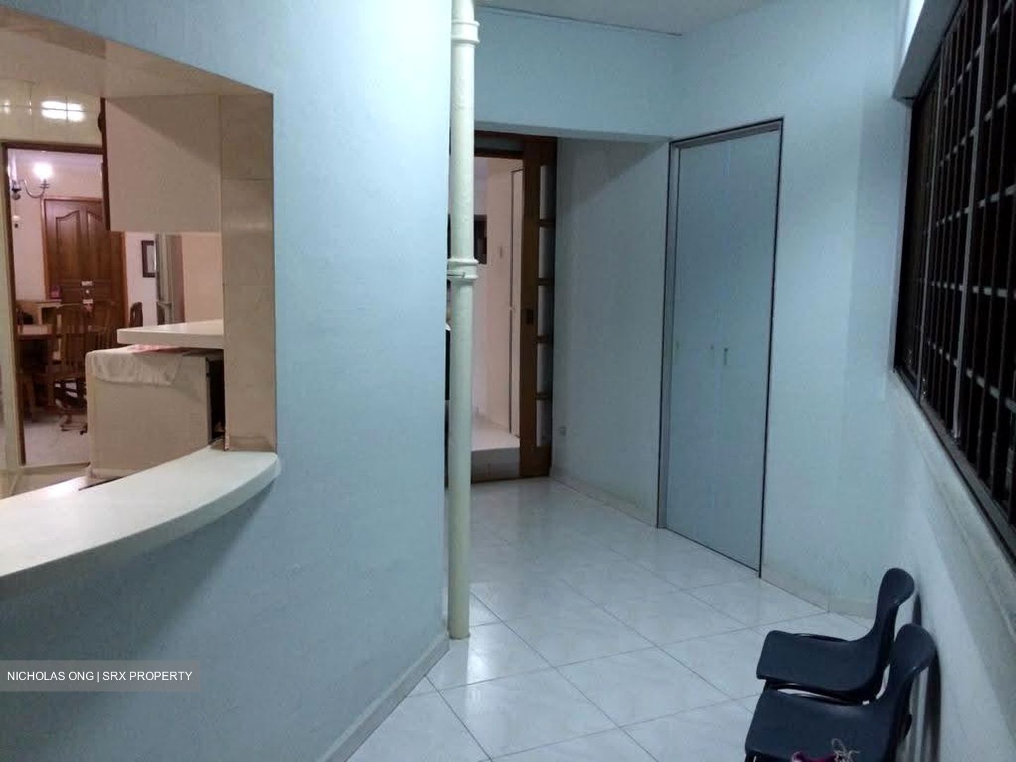 Blk 202 Bukit Batok Street 21 (Bukit Batok), HDB 5 Rooms #628865351
